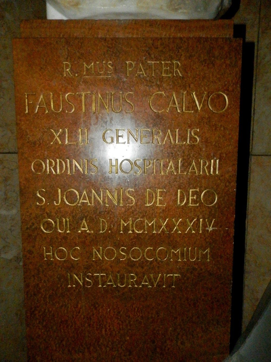 Faustino Calvo's Bust003.jpg
